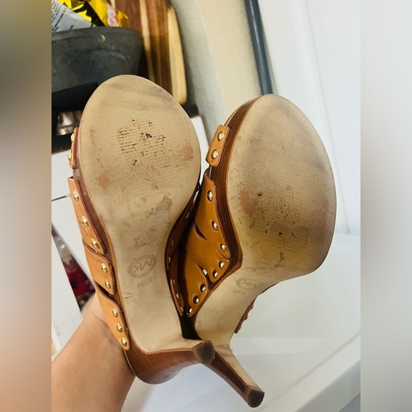 Michael Kors Shoes - Women’s shoes
